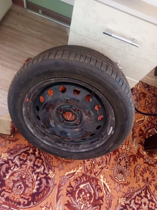 Продам От равон R3