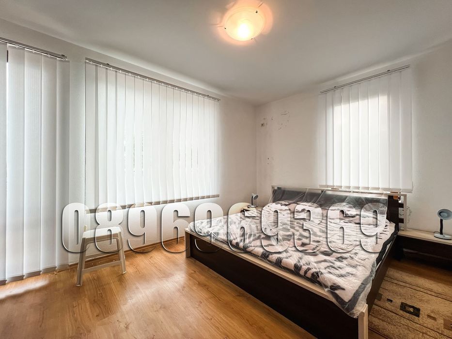 Продава се Къща в Балчик - 280 кв.м за 822 €/кв.м - Снимка #11