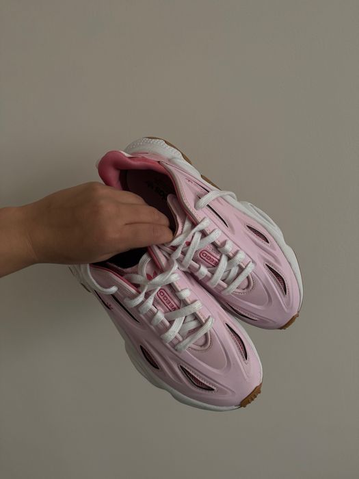 Adidas Ozweego Celox дамски маратонки