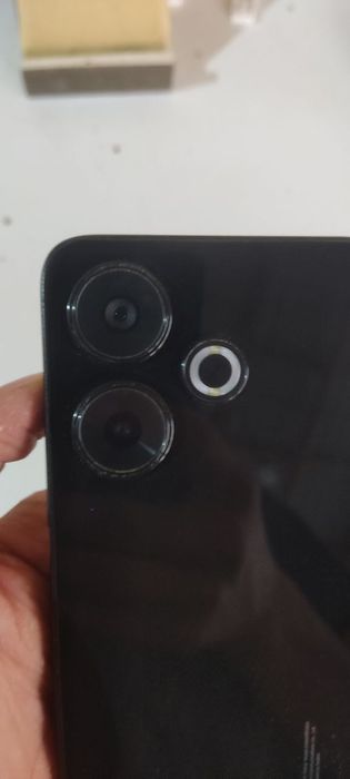 Xiomi Redmi 13 Shahrisabz