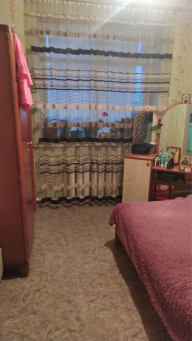 продаю дом СРОЧНО