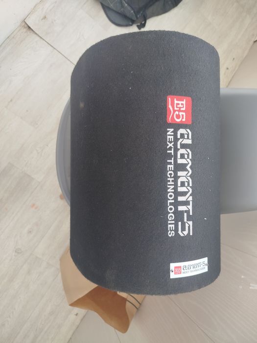 Продаммммм саббб