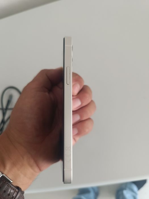 Iphone 12. Айфон 12