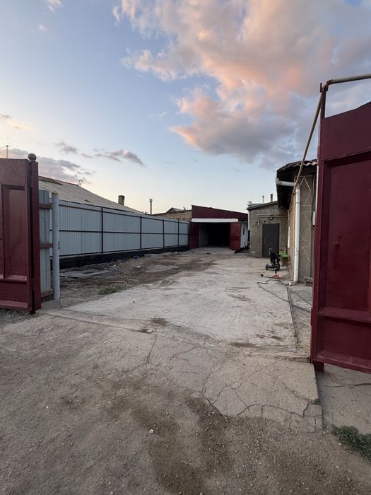 Продается 4 ех комнатная дом