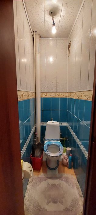 Продам срочно квартиру