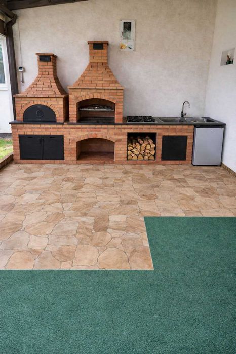 Grătare rustice ne deplasam in toată țara pentru detalii 0727714763