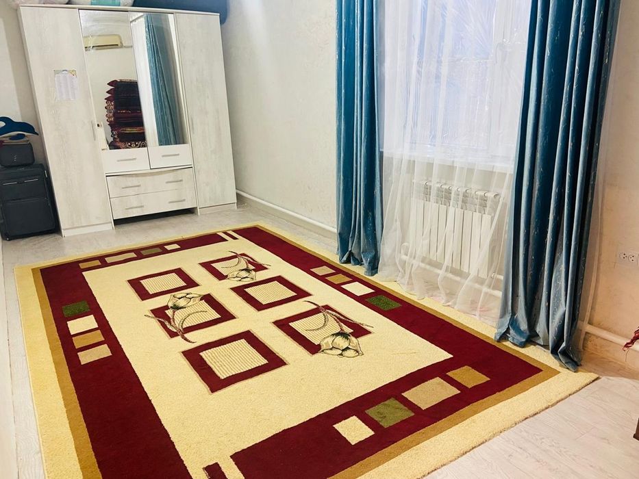 Уй сатылмды таскала саядан 10*10