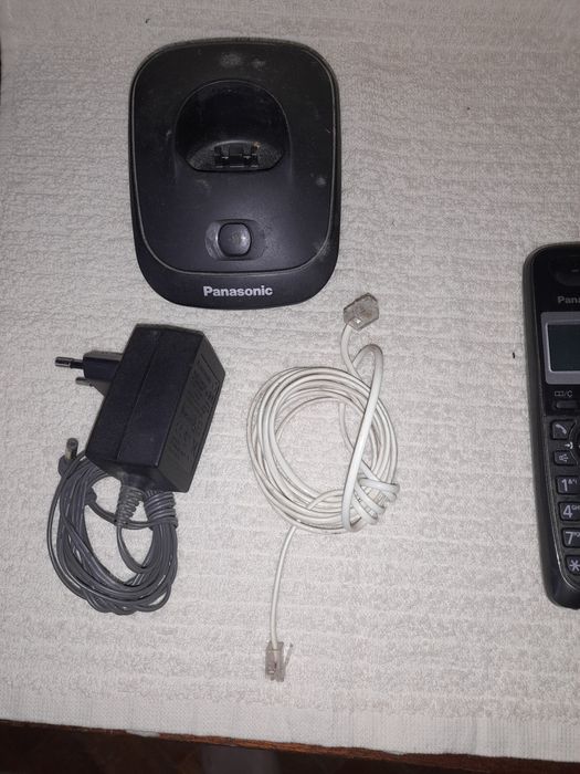 telefoane folosite in retele fixe /%