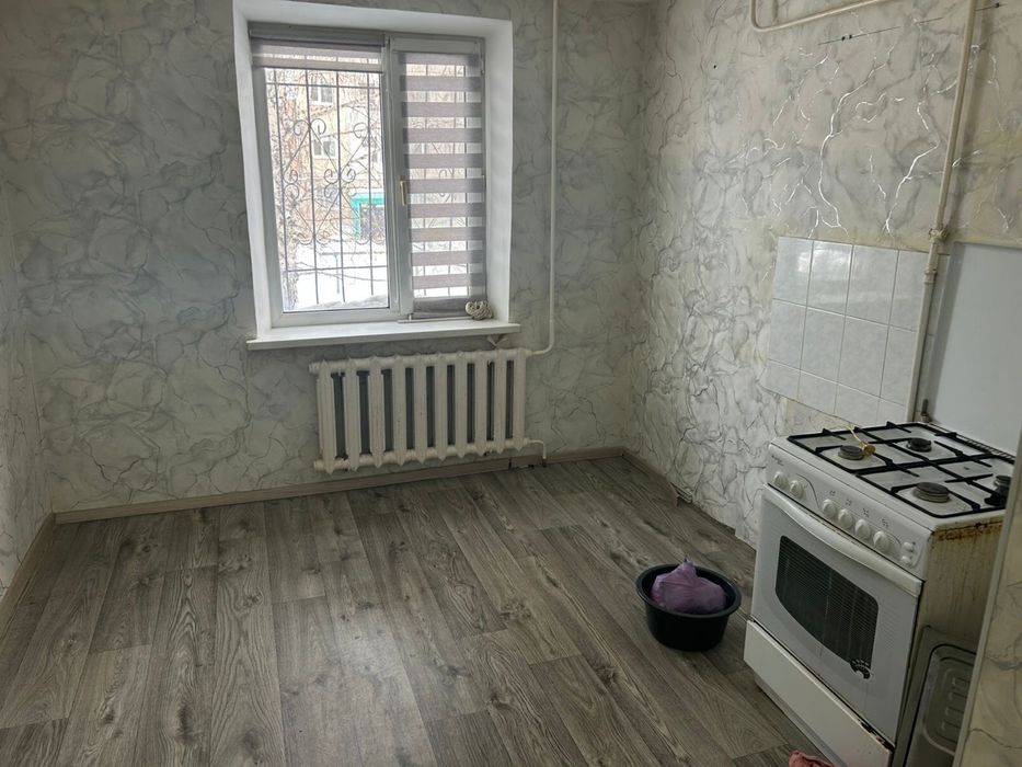 Сдам на длительный срок кв