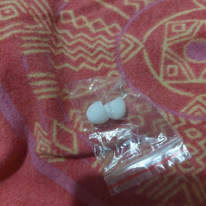 TWS C1 - A22  Bluetooth