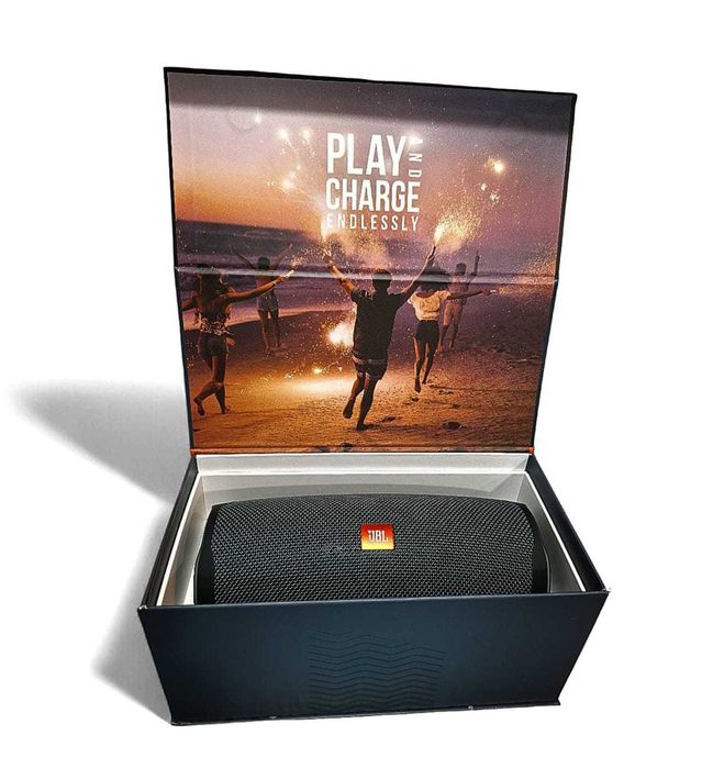 Jbl Charge Essential 2 / Amanet Cashbook Braila Viziru