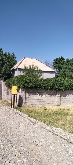 Продам Дачу Чубарсу 12 сотки. ( Варианты)