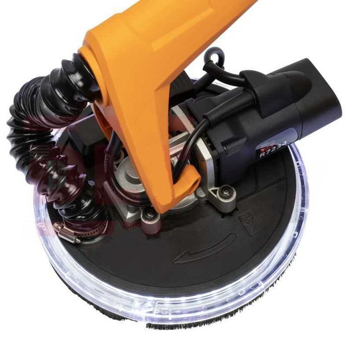 Жираф аренда инструментов