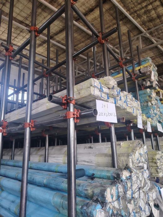 Нержавеющая труба все размеры Нержавейка труба барча размерлар