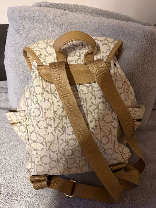 Calvin Klein раница