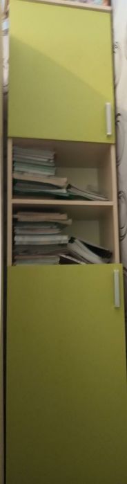 Детский гарнитур