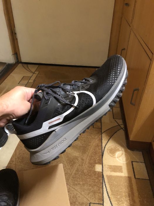 Nike/ултра удобни