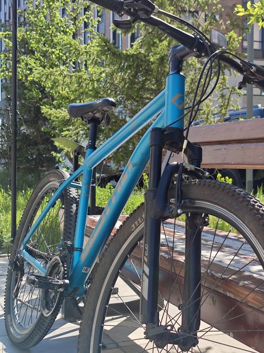 СРОЧНО Gestalt 300D