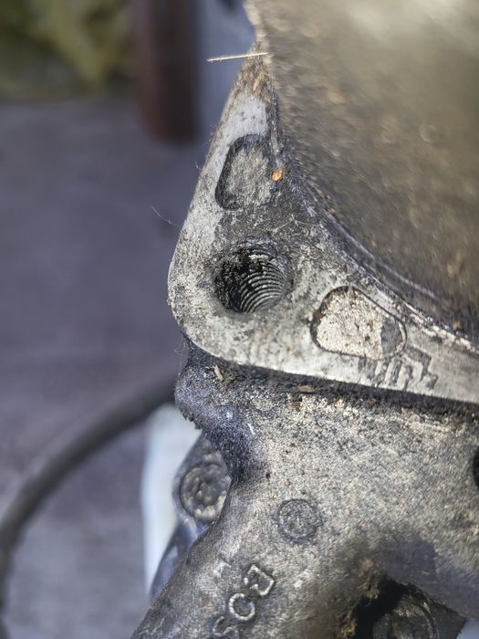 Стартер мерседес