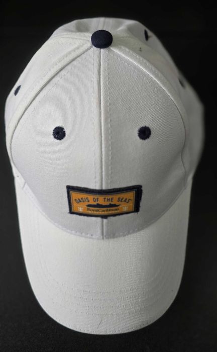 Colectie - Șepca brodata, Royal Caribbean International