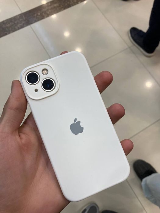 Iphone 13 / Айфон 13