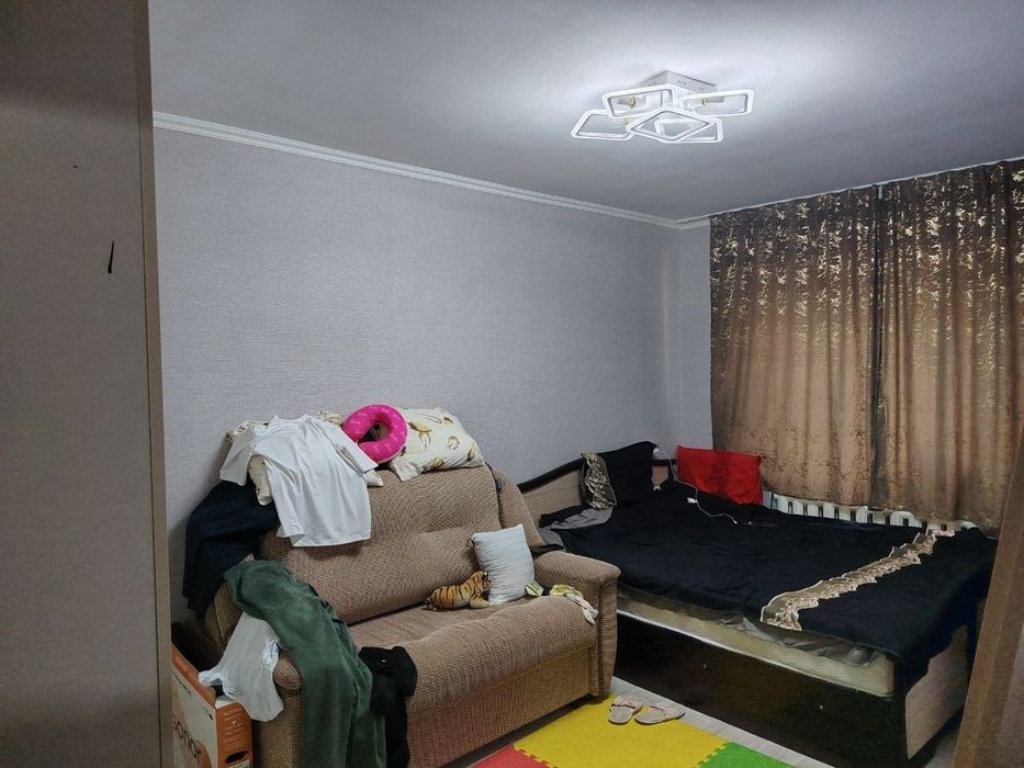 1. Мирзо улугбекский Буз 2, 3/3/4 кирпич .
Буз 2,  кирпичный дом 
3/3/