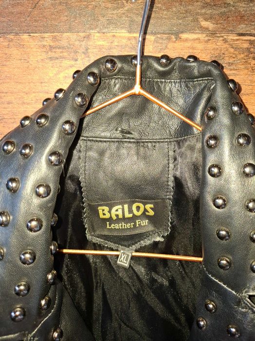 Яке естествена кожа.