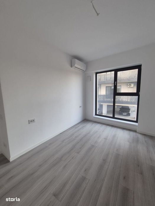 3 Cam. In Proiectul Premium Romco
