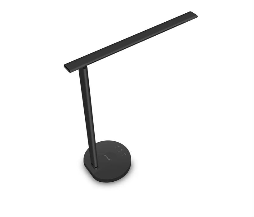 Lampa Birou Tellur 12W