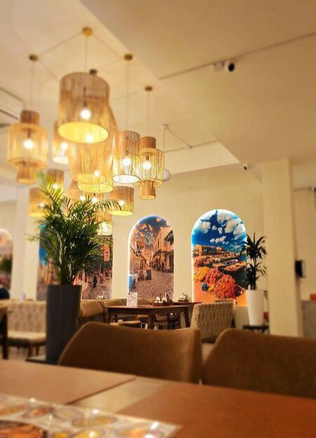 Аренда/Продажа готового бизнеса