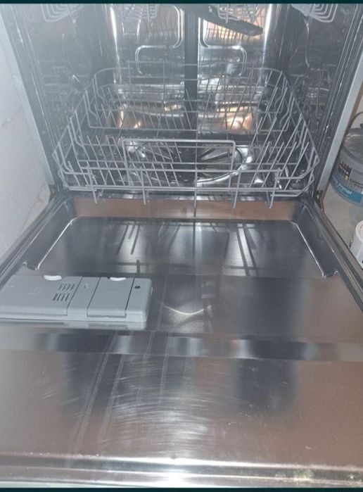 LAGAN съдомиялна за вграждане 
съдомиялна за вграждане