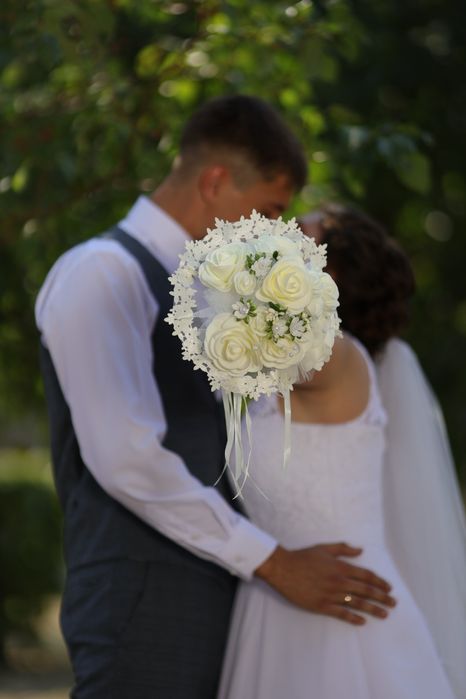 Продам Canon EF 50mm f 1.4