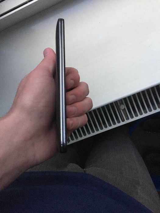 General mobile 4G dual продаётся