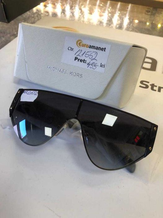 Ochelari soare Michael Kors MK1080 A