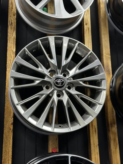 Диски на любое авто