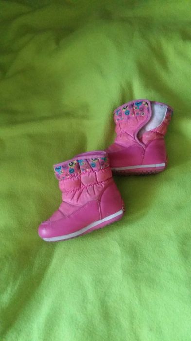 юбочка на 3 года