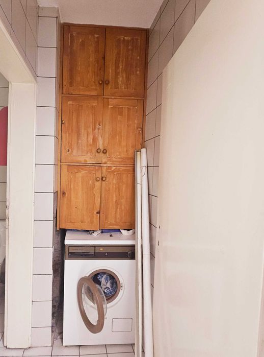 Дава се под наем Тристаен апартамент в София, Лозенец - 120 кв.м за 449000 € - Снимка #12