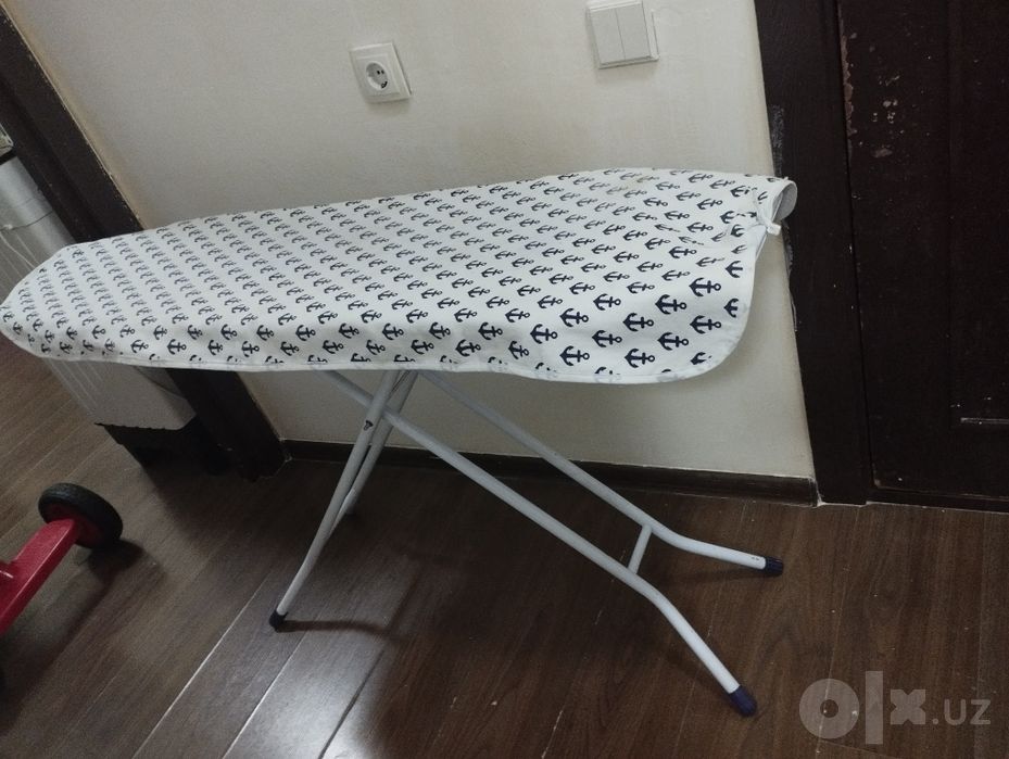 Продаюся.  Гладильная. Доска.