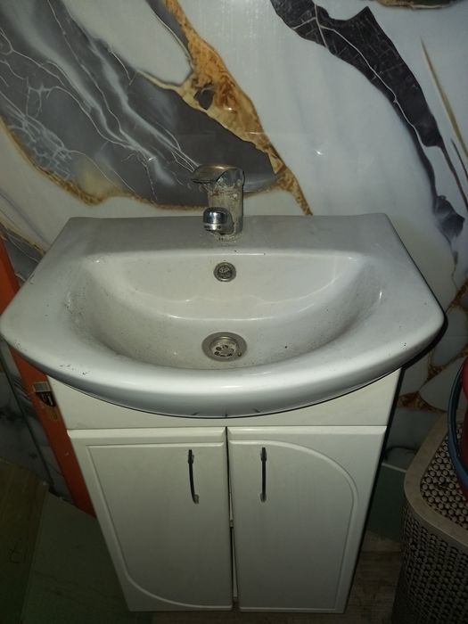 Мойка продам не дорого