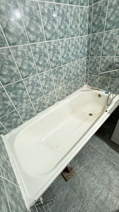 Квартира посуточно Вавилова 39