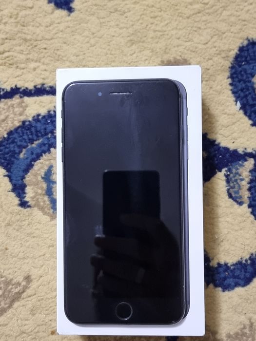 Iphone 7 plus srochno sotiladi