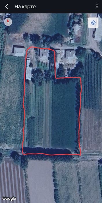 68 сотихли уй сотилади