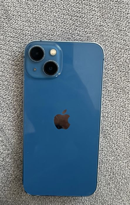 IPhone 13 100/128