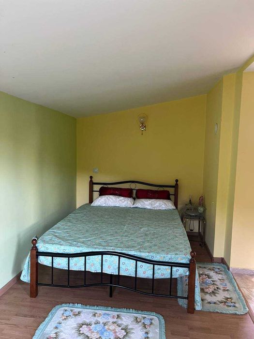 Продава се Къща в Ботевград - 1485 кв.м за 169 €/кв.м - Снимка #14