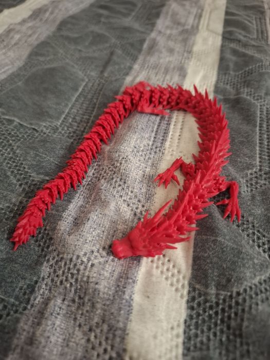 Игрушки 3д печать