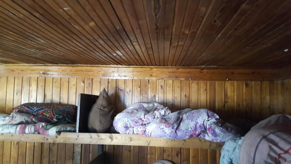 ПРОДАЮТСЯ или сдаются в аренду строительные вагончики, на колесах