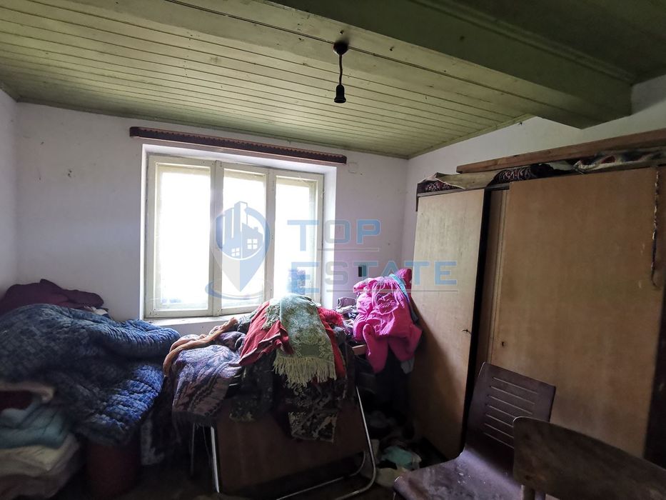 Продава се Къща в с. Гостилица, Област Габрово - 120 кв.м за 217 €/кв.м - Снимка #7