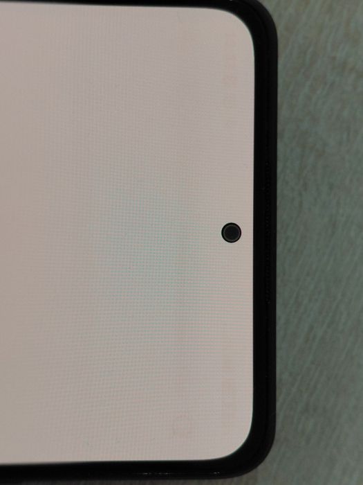 Redmi note 10 pro