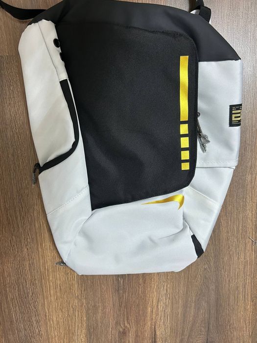 Сумка Nike elite