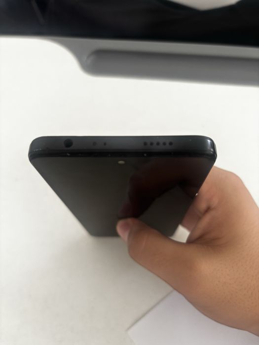 Xiaomi Redmi Note 11 Pro 5G